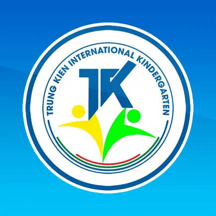 Trung Kiên Читы