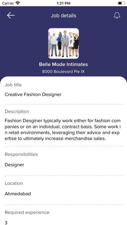 Rh Mode screenshot-3