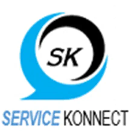 Service Konnect AgentApp Читы
