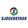 Sjogerstads EL