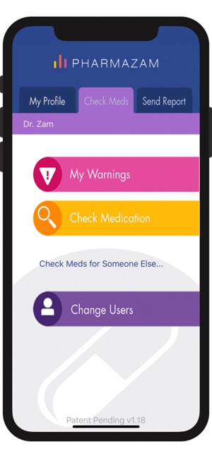 Pharmazam(圖3)-速報App