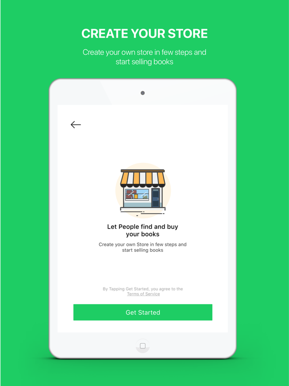 Screenshot #6 pour Bokie