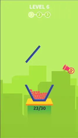 Game screenshot Candy Burst! hack