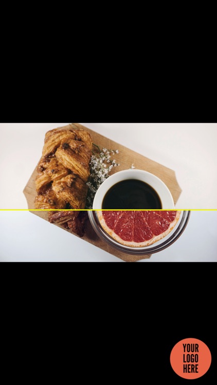 Before and After Pro Slider screenshot-7