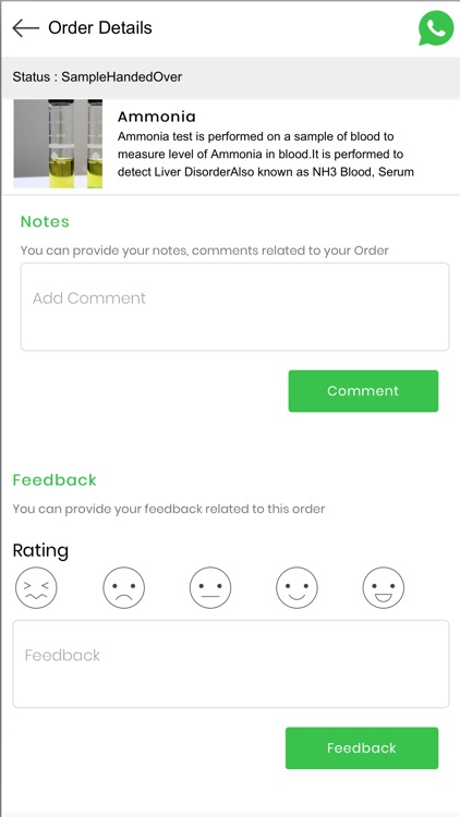NIHWNPro screenshot-4