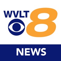 WVLT News app not working? crashes or has problems?