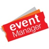 eventManager