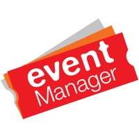 eventManager ne fonctionne pas? problème ou bug?