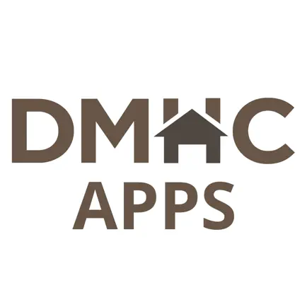DMHC Apps Читы