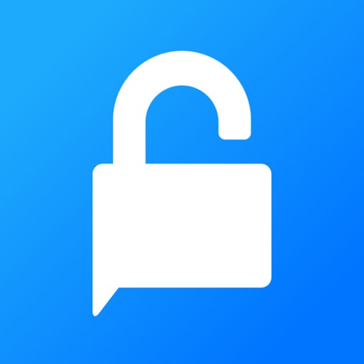 Pryvate Now – Secure Comms App