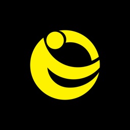 EventOrg - Event App