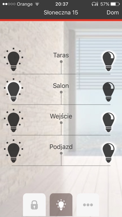PRiMAgo! screenshot-3