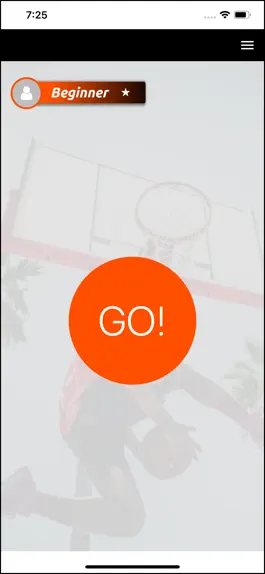 Game screenshot TrainLit mod apk