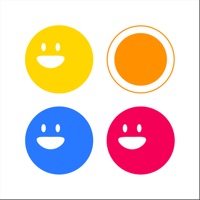 dotdotcolor apk