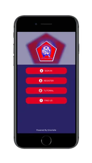 Transcorp ON D GO screenshot 1