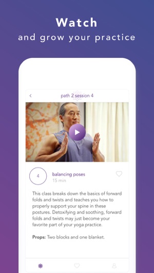 Paths - Streaming practices(圖3)-速報App