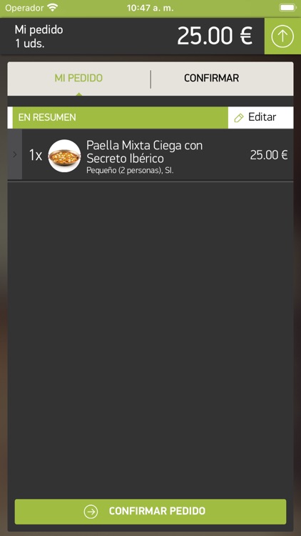 Safrà21 screenshot-3