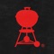 Weber Grills is an attractive, universal app that is constantly updated with new recipes every Friday and plenty of other features