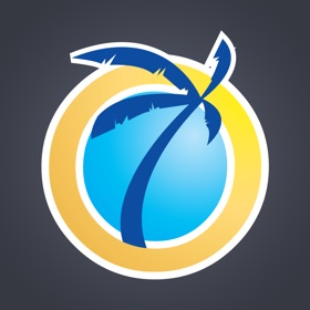 螢幕擷取畫面 (5) HT Tracker
