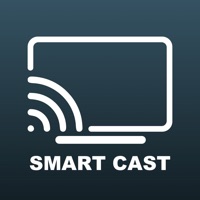 Smart Cast - Screen Share App apk
