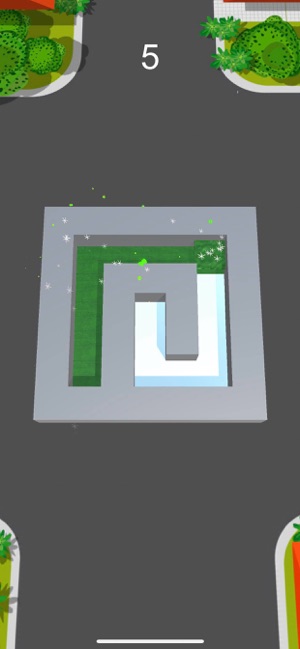 Grass Planter - Roll the Grass(圖5)-速報App