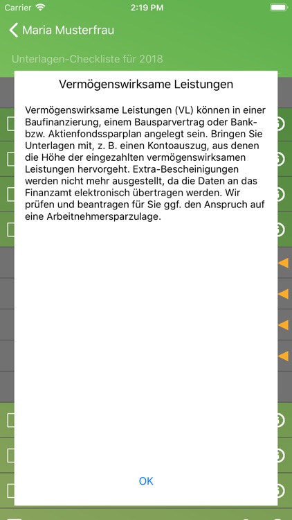 LHBB Connect screenshot-4