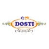 Dosti Collection
