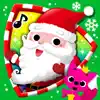 Pinkfong Christmas Fun App Feedback