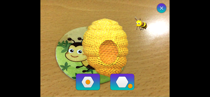 愛孟奇邏輯思維 L1：啟航