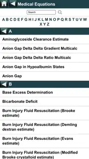 ebmcalc kidney iphone resimleri 2