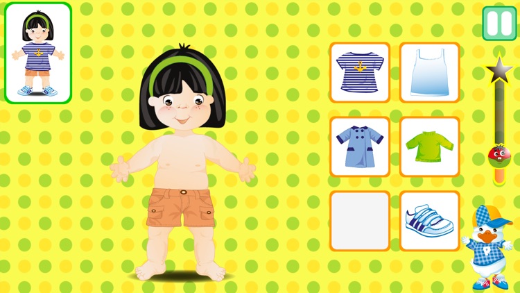 Roses i roses 3 anys screenshot-4