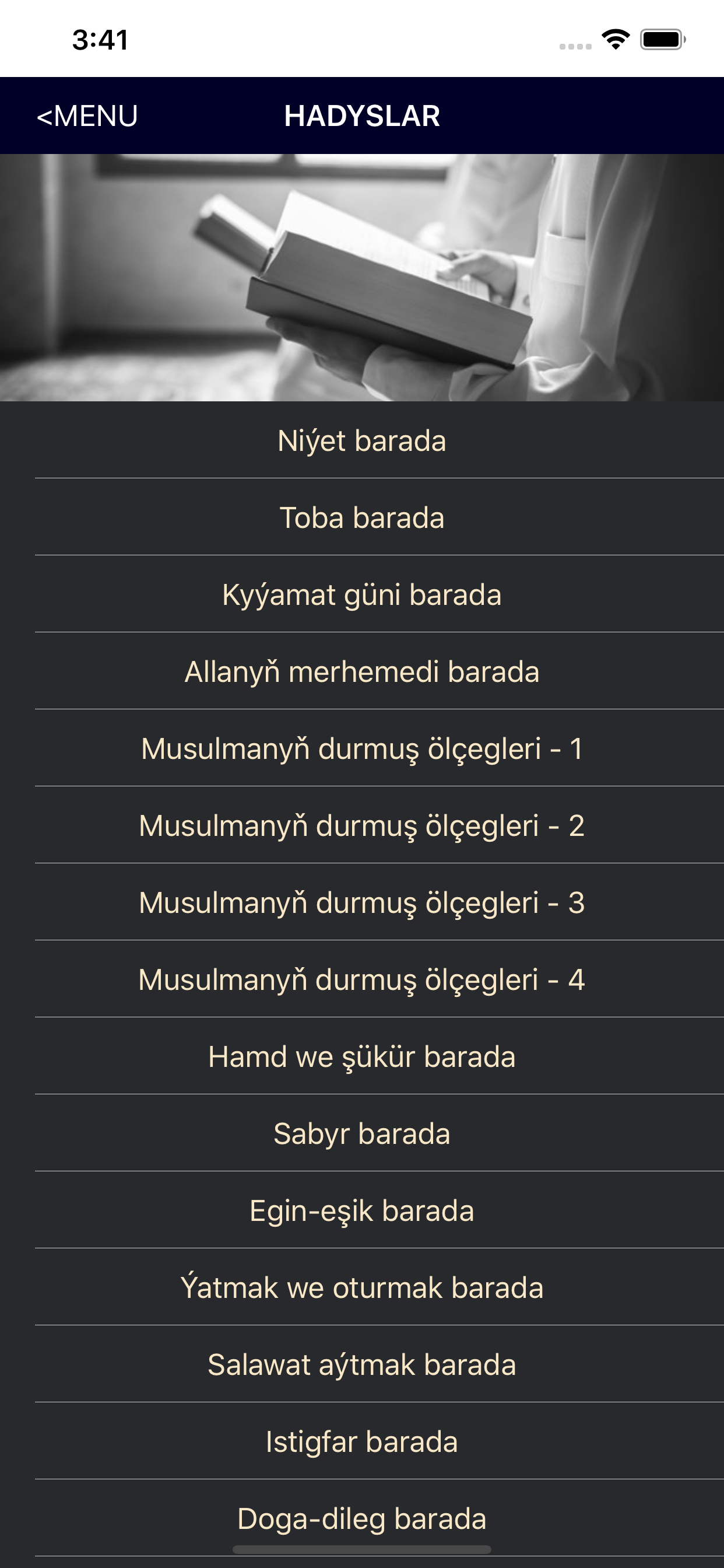 Yslam Nury