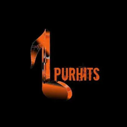 purhits-radio Cheats