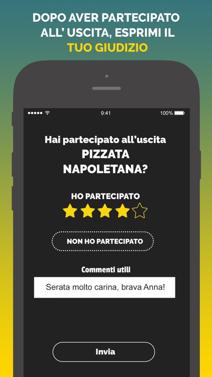 MoodsApp screenshot-5