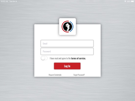 Screenshot #5 pour ECR Heat & Cool