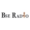 BSE Radio