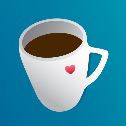 Caffiend - Caffeine Tracker