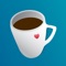 Caffiend 2 is the fastest and most complete way to stay on top of your caffeine consumption