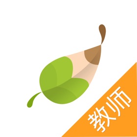 螢幕擷取畫面 (4) 智慧课堂-教师