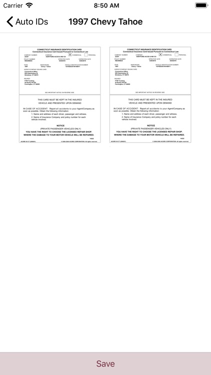 Theoret & Martel Ins Online screenshot-3