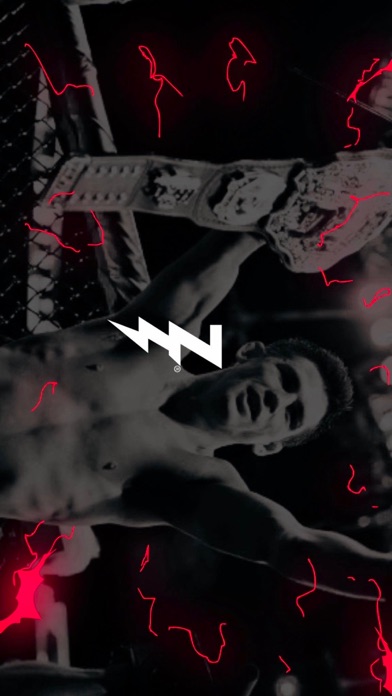 Screenshot #1 pour Dominick MMA