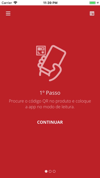 Museus de Oliveira do Bairro screenshot-8