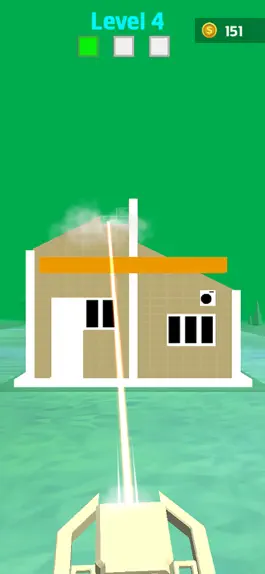 Game screenshot Build The House mod apk