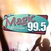 Magic 99.5