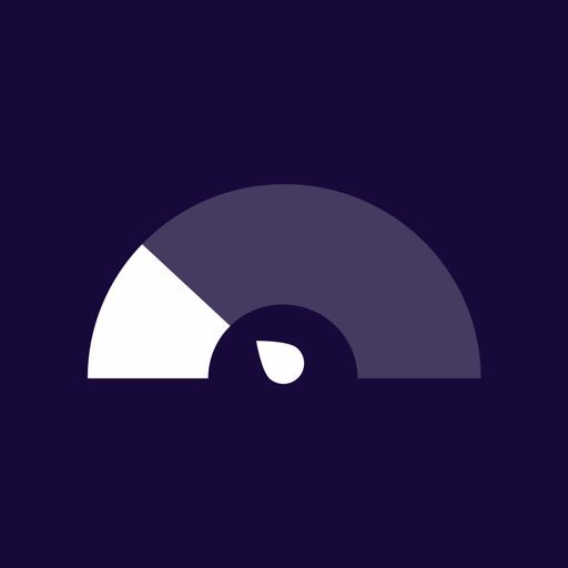 DriveSense mobile by Esurance