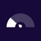 Using modern-world technology, the app collects important driving data in order to provide you with information about the risk you encounter when you are out on the road