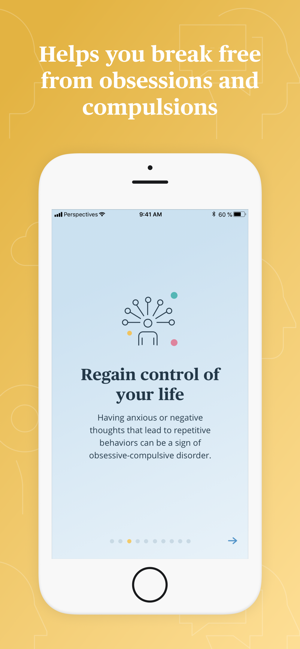 Perspectives OCD(圖4)-速報App