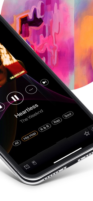 Top Radio: online news, music(圖2)-速報App