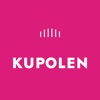 Kupolen