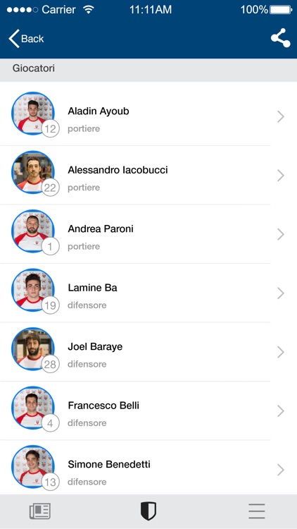 NC Monza screenshot-4